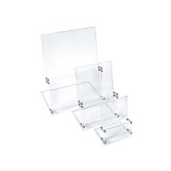 Stojak Na Ulotki Panta Plast A4 280232